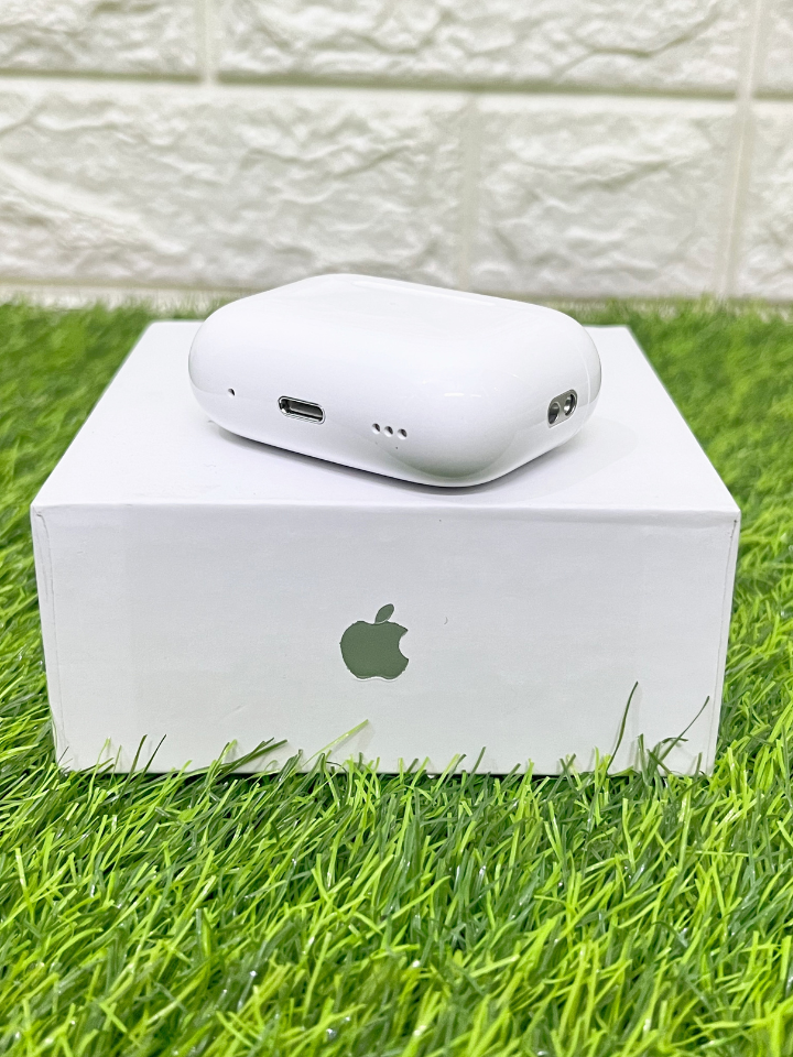 Airpods gen 2 online buy